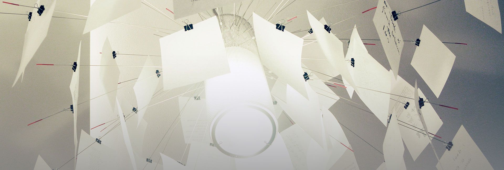 dfz Leistungen Umweltzahnmedizin