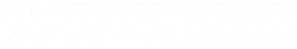 DFZ® Doktor Fricke Zahnmedizin