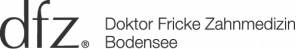 DFZ® Doktor Fricke Zahnmedizin