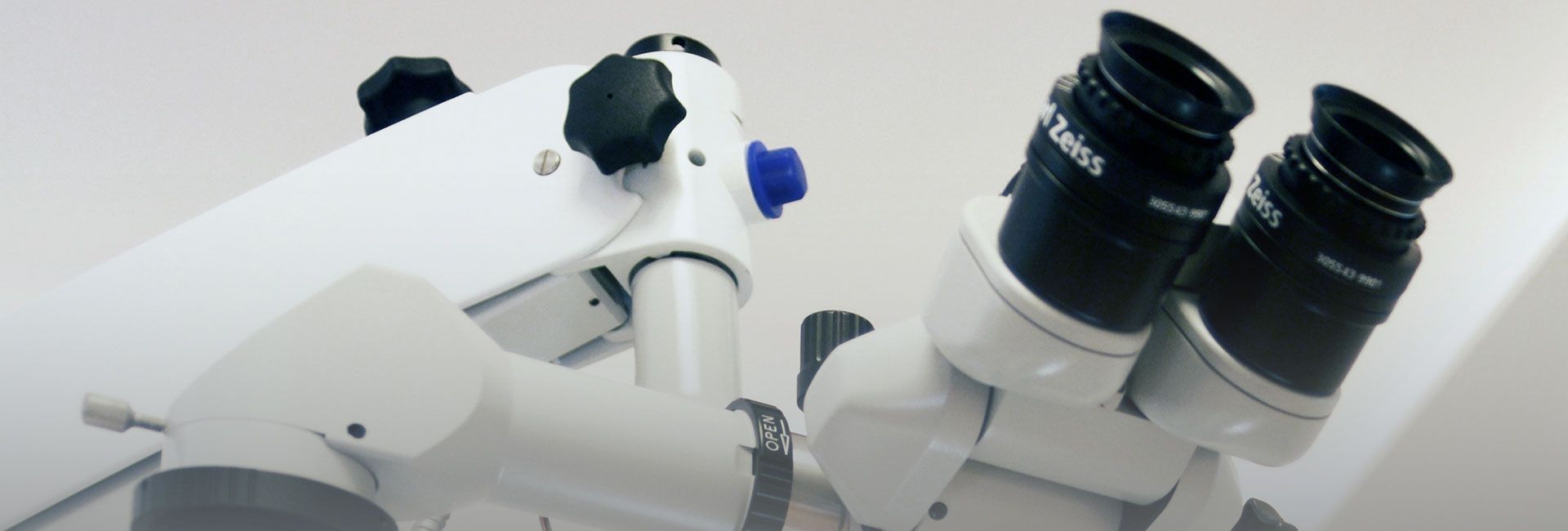 dfz Leistungen Minimalinvasive Zahnerhaltung