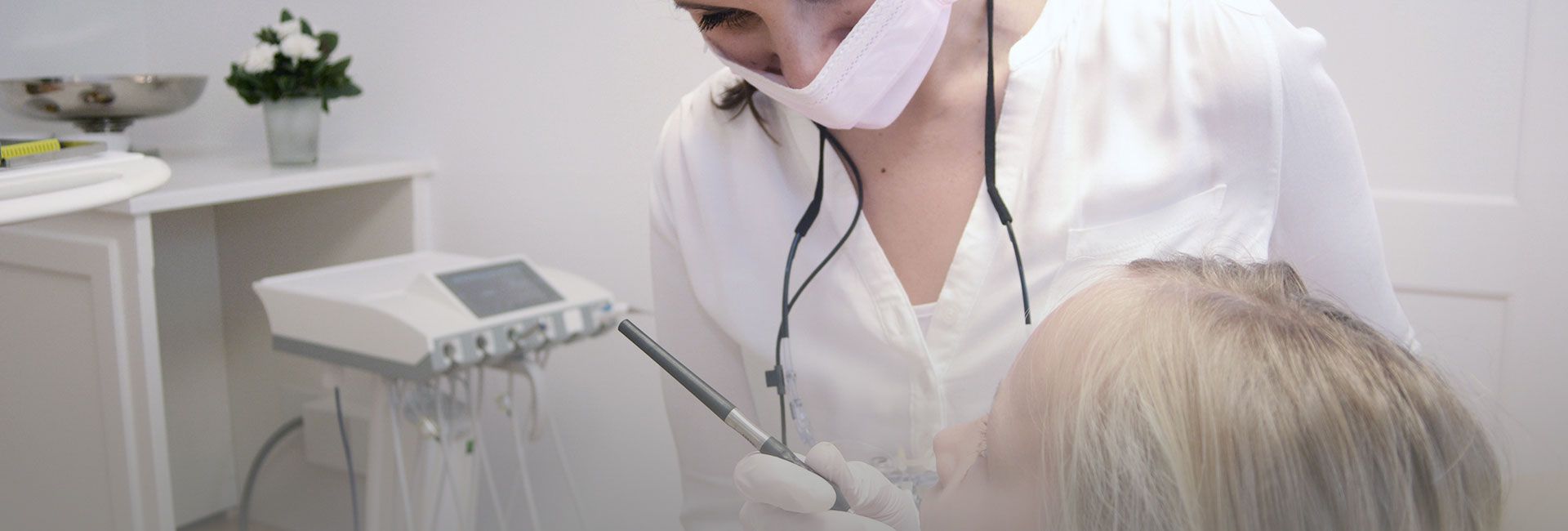 dfz Leistungen Bleaching