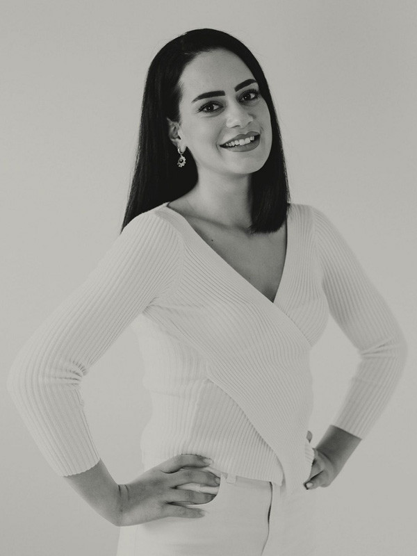 Phantastische Neuigkeit!