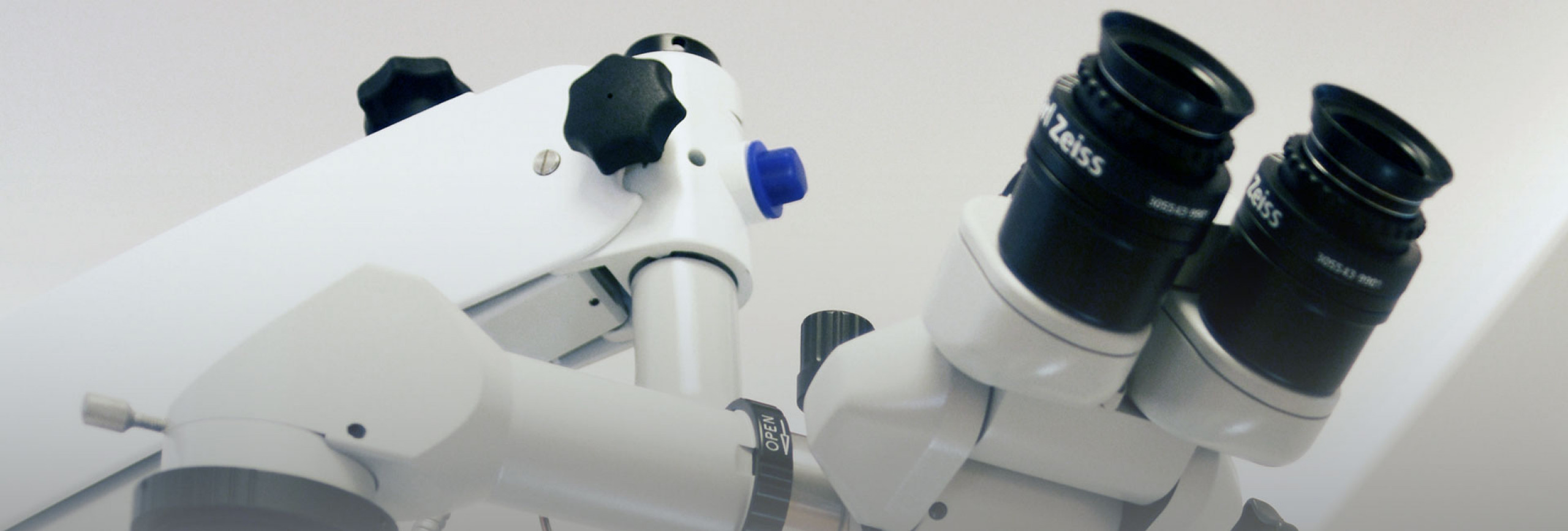 dfz Leistungen Minimalinvasive Zahnerhaltung